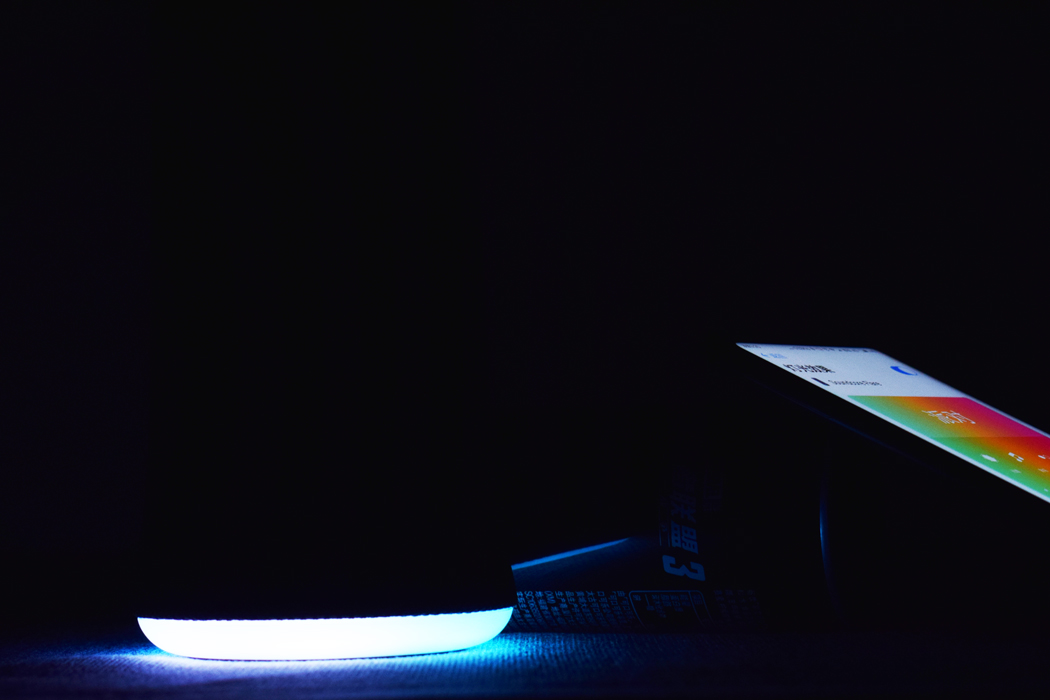 便携音箱评测anker,ankersoundcore