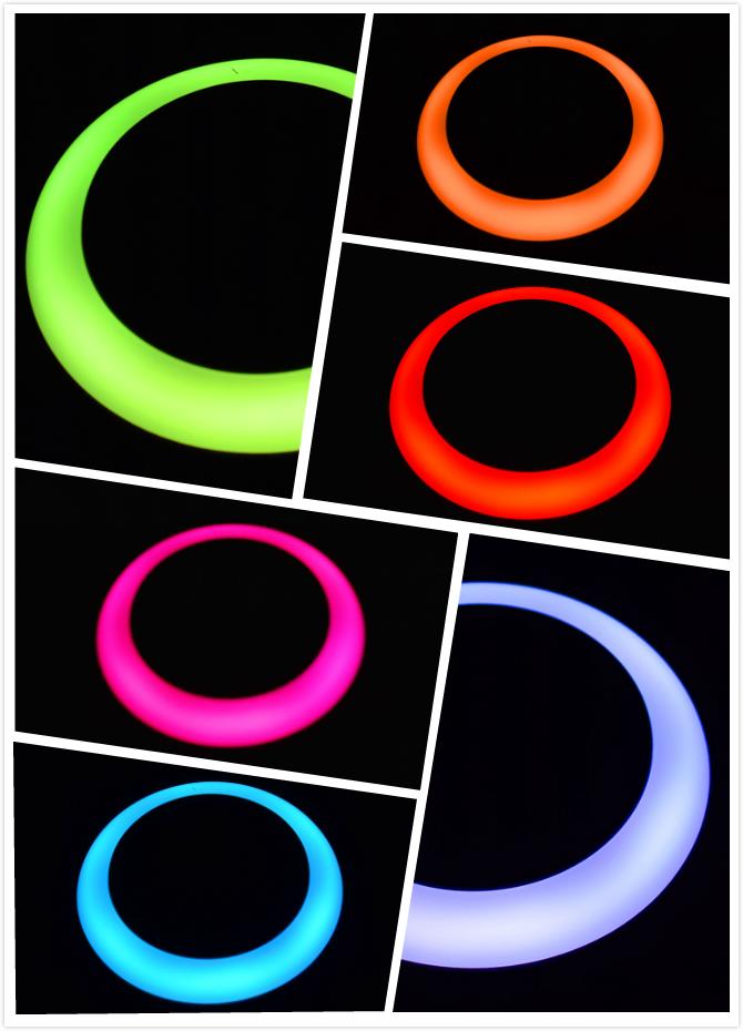 便携音箱评测anker,ankersoundcore