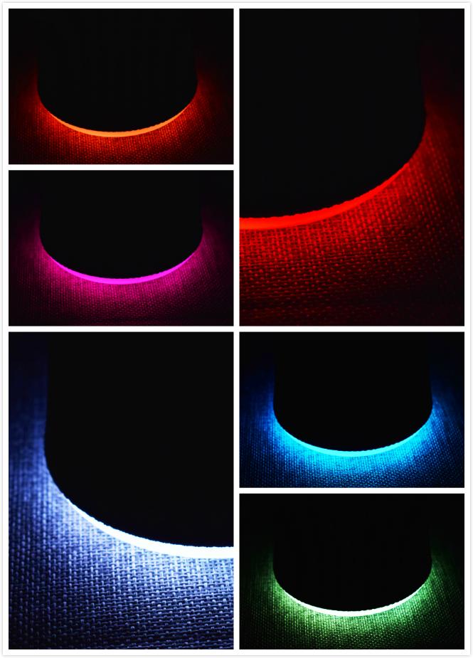 便携音箱评测anker,ankersoundcore