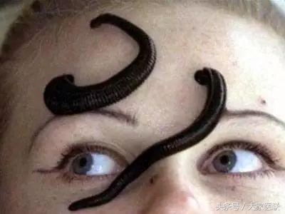 女人们醒醒吧原版视频,女人们醒醒吧原视频