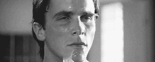 女人们醒醒吧原版视频,女人们醒醒吧原视频