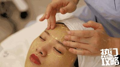 女人们醒醒吧原版视频,女人们醒醒吧原视频