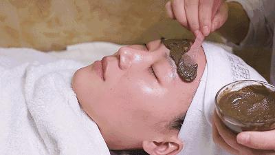 女人们醒醒吧原版视频,女人们醒醒吧原视频