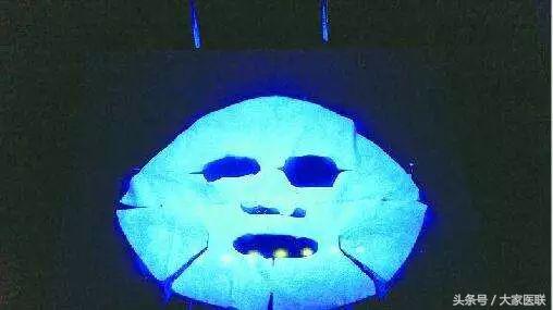 女人们醒醒吧原版视频,女人们醒醒吧原视频