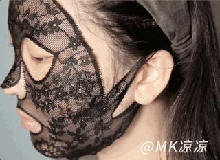 女人们醒醒吧原版视频,女人们醒醒吧原视频