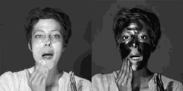 女人们醒醒吧原版视频,女人们醒醒吧原视频