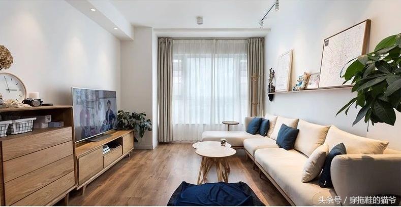 实木地板十大缺点,实木地板有哪些不好的地方