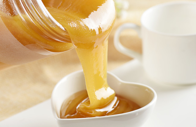 蜂蜜美食大全,蜂蜜美食简单易上手