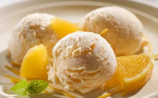 蜂蜜美食大全,蜂蜜美食简单易上手