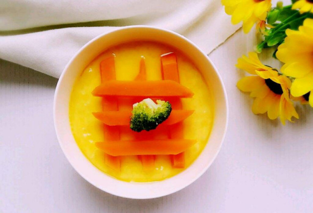 蜂蜜美食大全,蜂蜜美食简单易上手