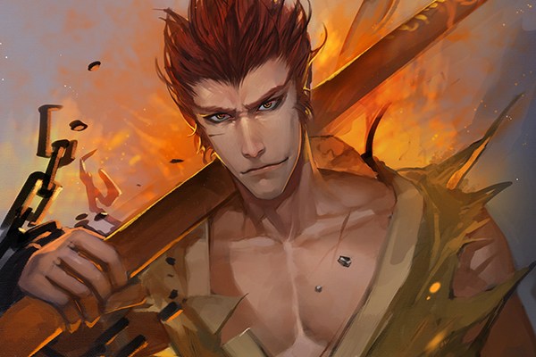 上古神话太上老君和玉皇大帝谁大,孙悟空第一个师傅和玉皇大帝关系