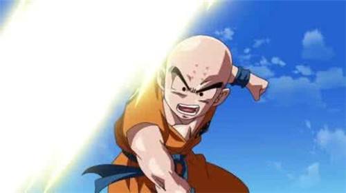 谁能拿下冠军,谁能赢得2022世界杯冠军