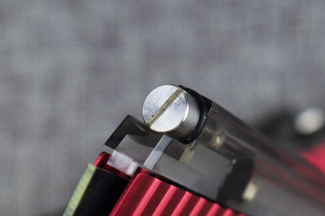 威刚xpg龙耀d50真实评测,威刚龙耀d80是什么颗粒