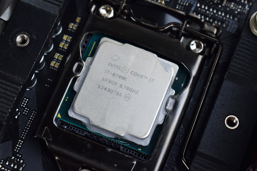 威刚xpg龙耀d50真实评测,威刚龙耀d80是什么颗粒