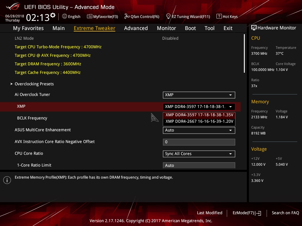 威刚xpg龙耀d50真实评测,威刚龙耀d80是什么颗粒