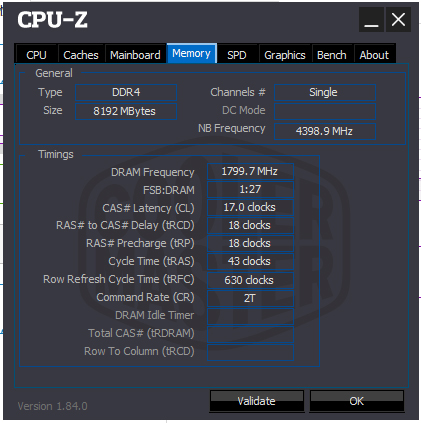 威刚xpg龙耀d50真实评测,威刚龙耀d80是什么颗粒