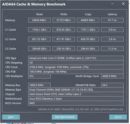 威刚xpg龙耀d50真实评测,威刚龙耀d80是什么颗粒