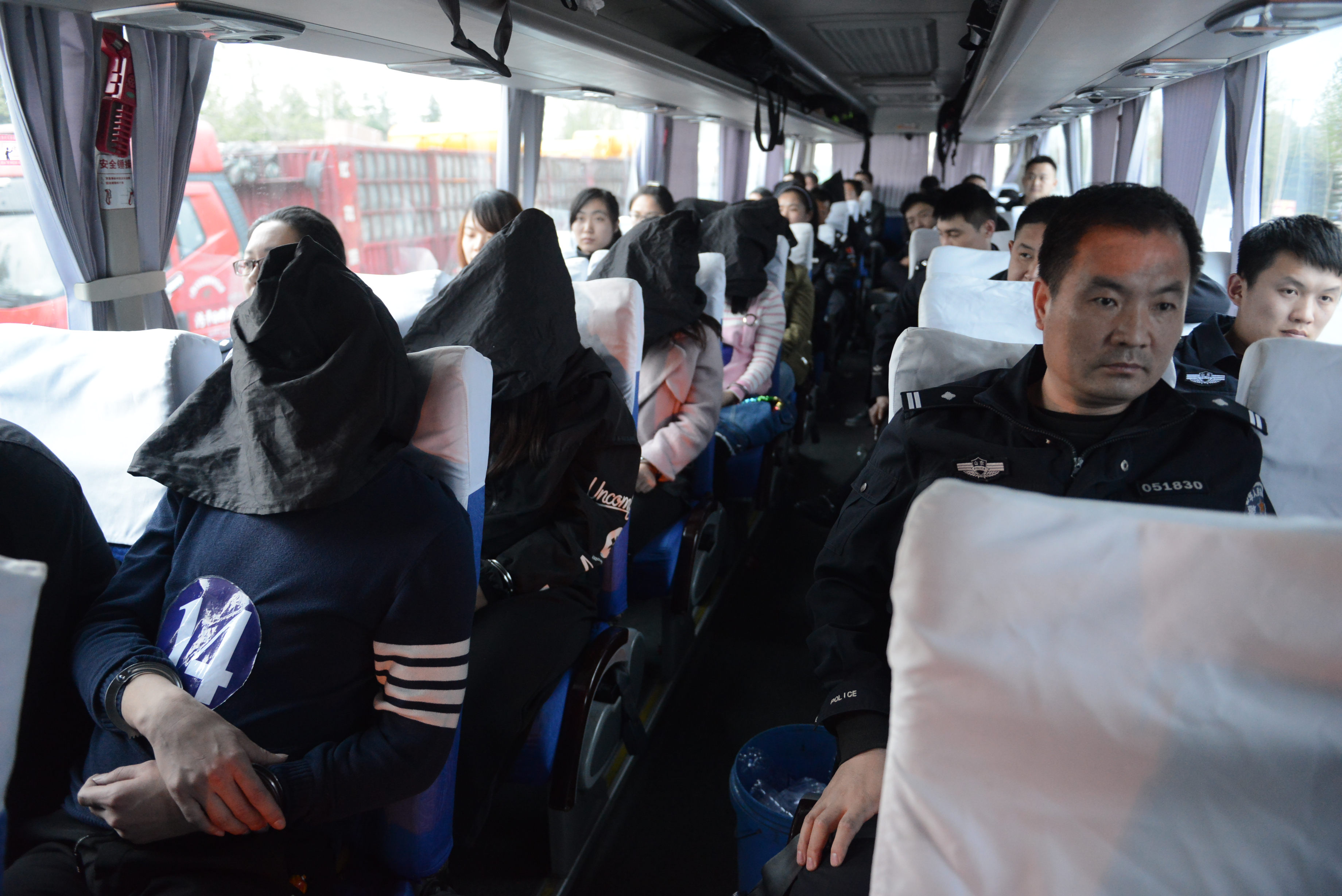 超百万台电脑被非法控制进行“挖矿”用户却不知