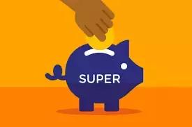 whv签去澳洲会退税吗,澳洲离境退养老金步骤