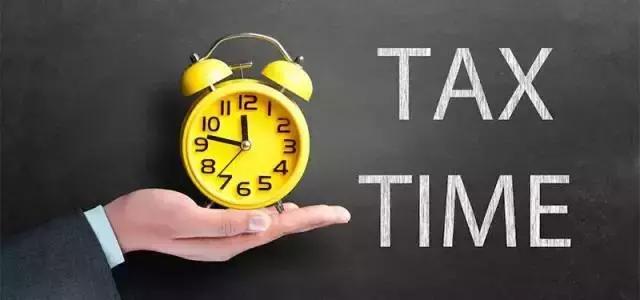 whv签去澳洲会退税吗,澳洲离境退养老金步骤