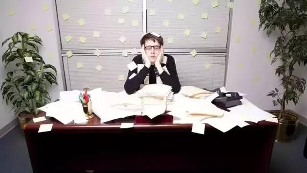 whv签去澳洲会退税吗,澳洲离境退养老金步骤