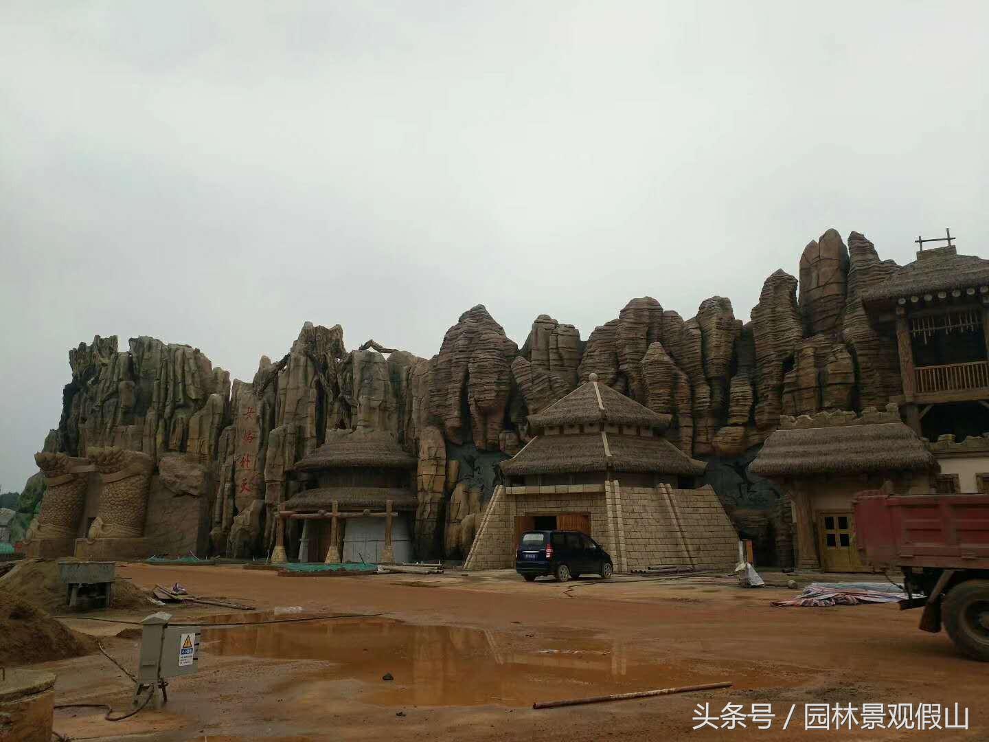 濉戠煶鍋囧北璁捐澶氬皯閽变竴骞虫柟,濉戠煶鍋囧北閫犳櫙瀹氬埗浠锋牸