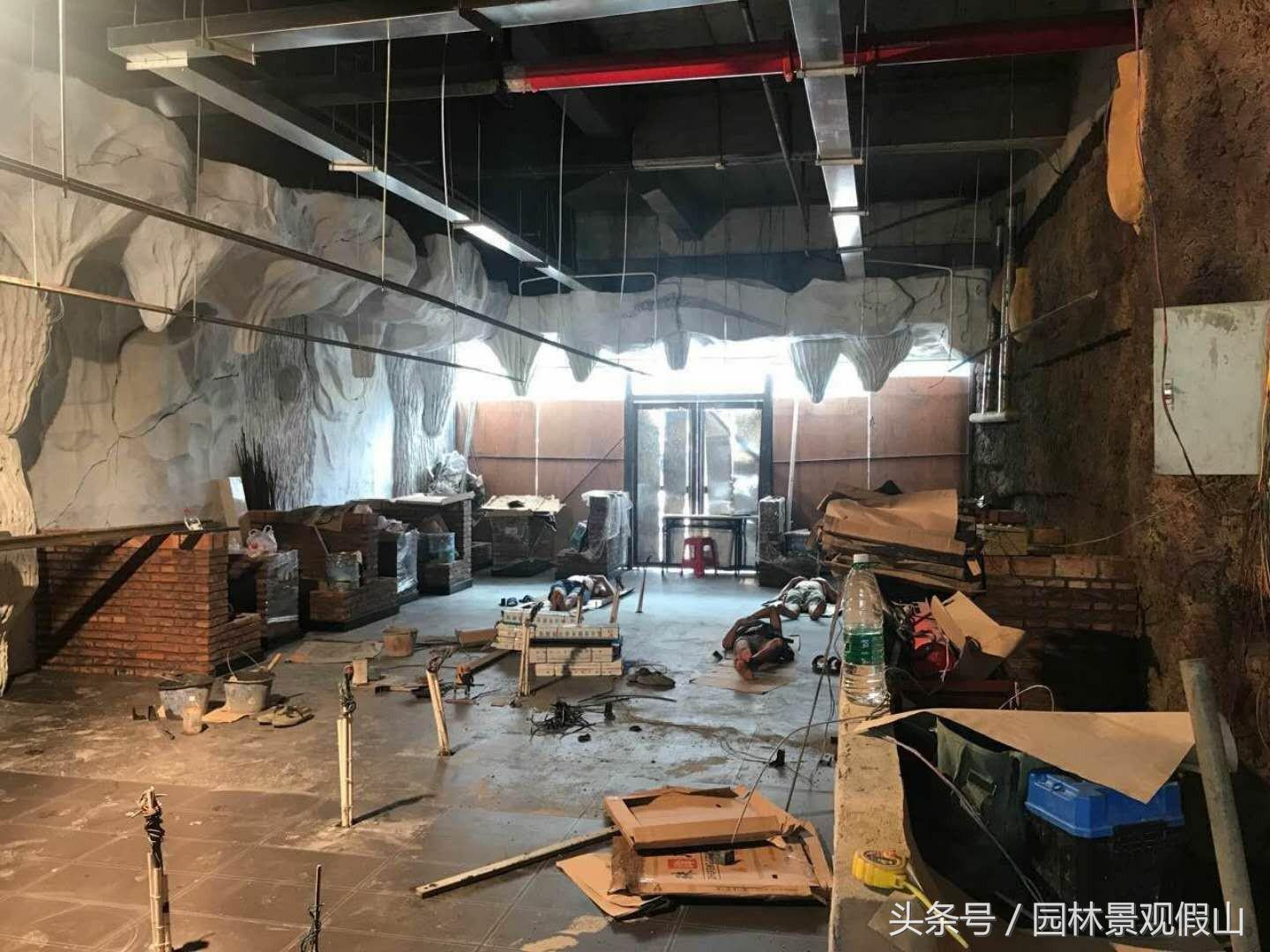 濉戠煶鍋囧北璁捐澶氬皯閽变竴骞虫柟,濉戠煶鍋囧北閫犳櫙瀹氬埗浠锋牸