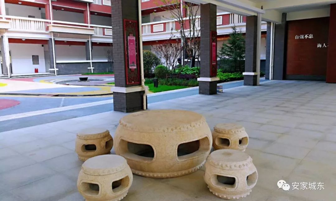 爆发!黑马中学出炉,全新小学投用,仙林迎来教育新格局