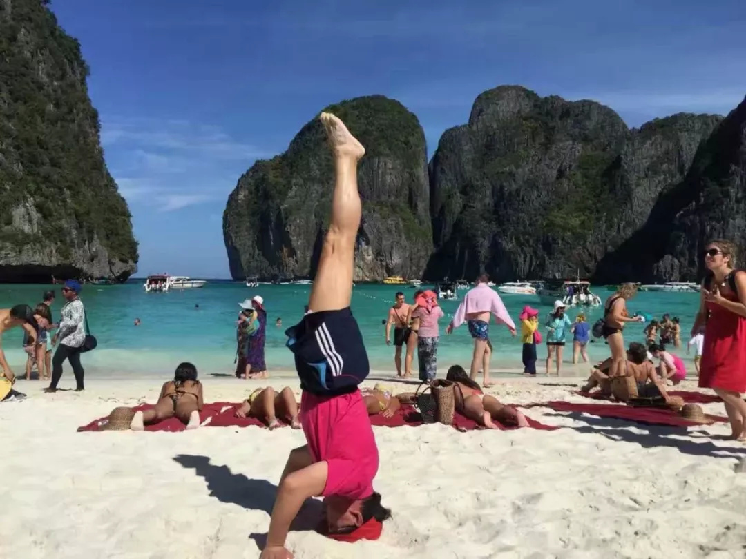 那些年,妇产科值班的那些事儿