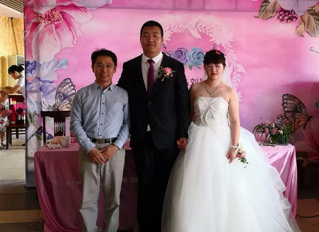 那些年,妇产科值班的那些事儿