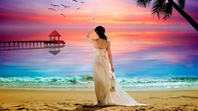 那些年,妇产科值班的那些事儿