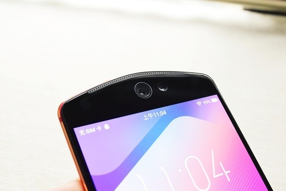 美图t9还值得入手吗,美图t9现在值得入手吗