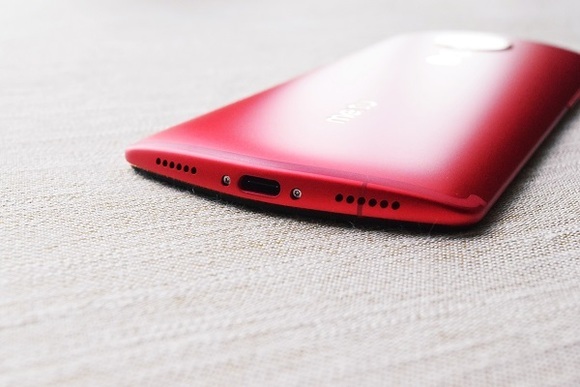 美图t9还值得入手吗,美图t9现在值得入手吗