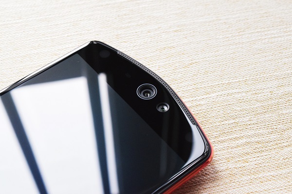 美图t9还值得入手吗,美图t9现在值得入手吗