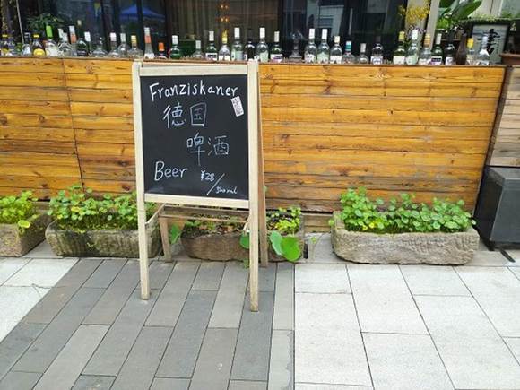 美图t9还值得入手吗,美图t9现在值得入手吗