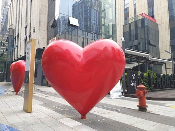 美图t9还值得入手吗,美图t9现在值得入手吗