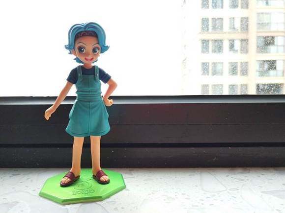 美图t9还值得入手吗,美图t9现在值得入手吗