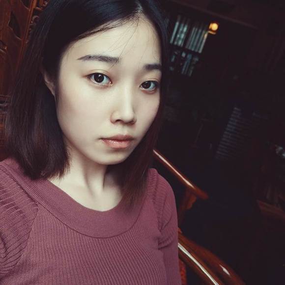 美图t9还值得入手吗,美图t9现在值得入手吗