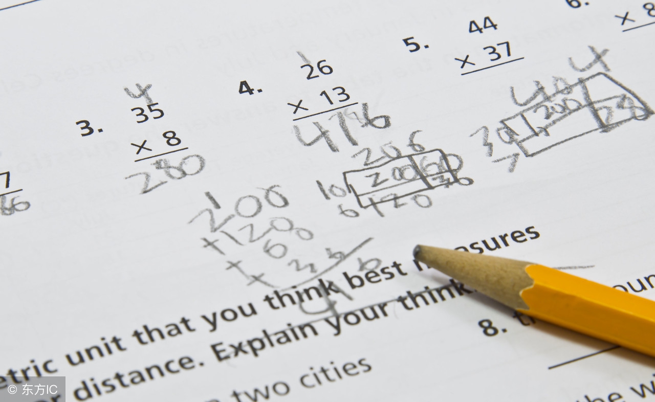 2020年宇哥考研数学,考研数一数学复习计划