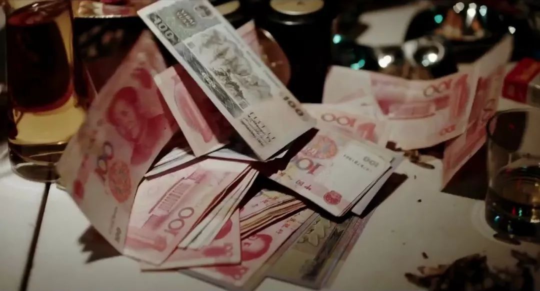 药神那段话,药神推荐台词