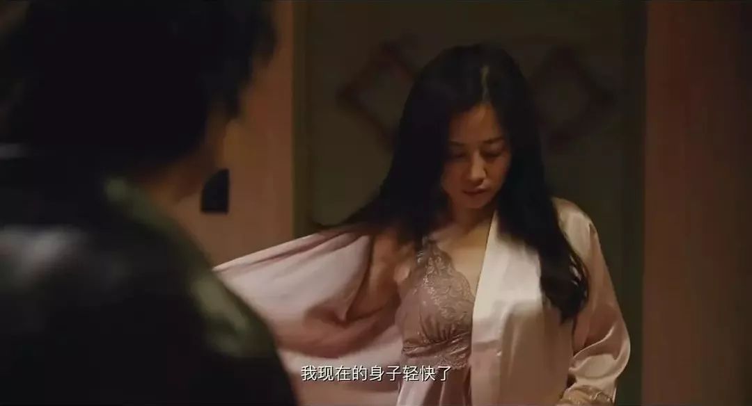 药神那段话,药神推荐台词