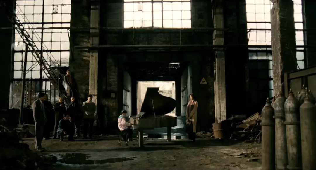 药神那段话,药神推荐台词