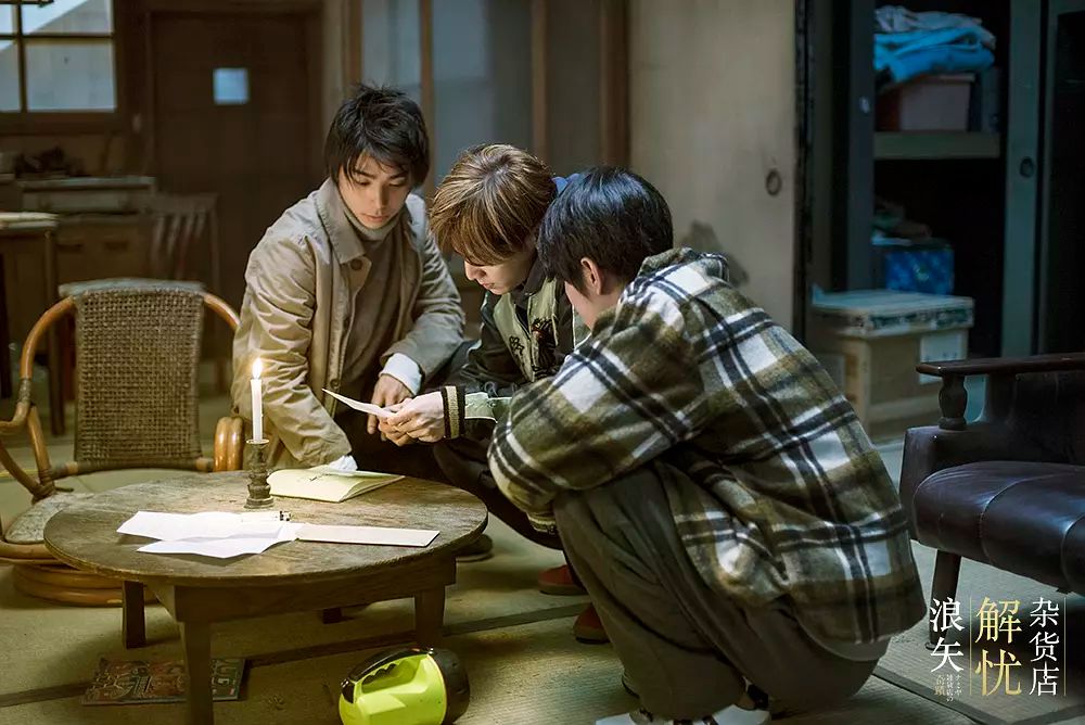 药神那段话,药神推荐台词