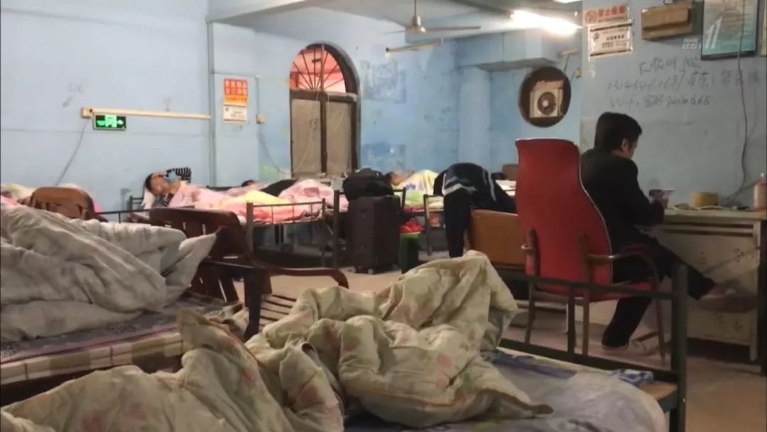 药神那段话,药神推荐台词