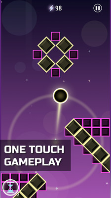 菲尼西雅战记h5游戏,菲尼西雅战记手游