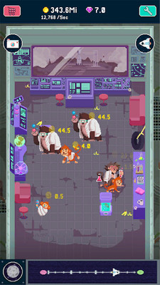 菲尼西雅战记h5游戏,菲尼西雅战记手游