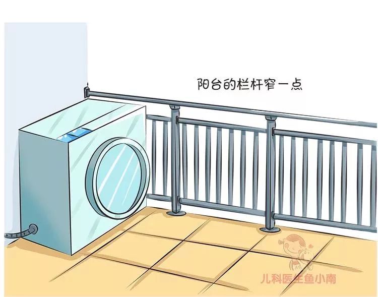 宝宝后脑勺着地会头皮痒吗,宝宝后脑着地会摔傻吗