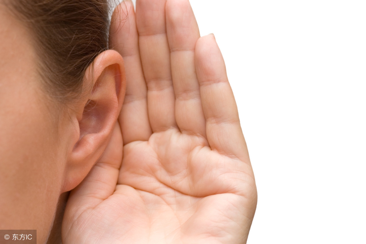 孩子小耳朵手术最佳年龄,宝宝小耳朵可以手术吗