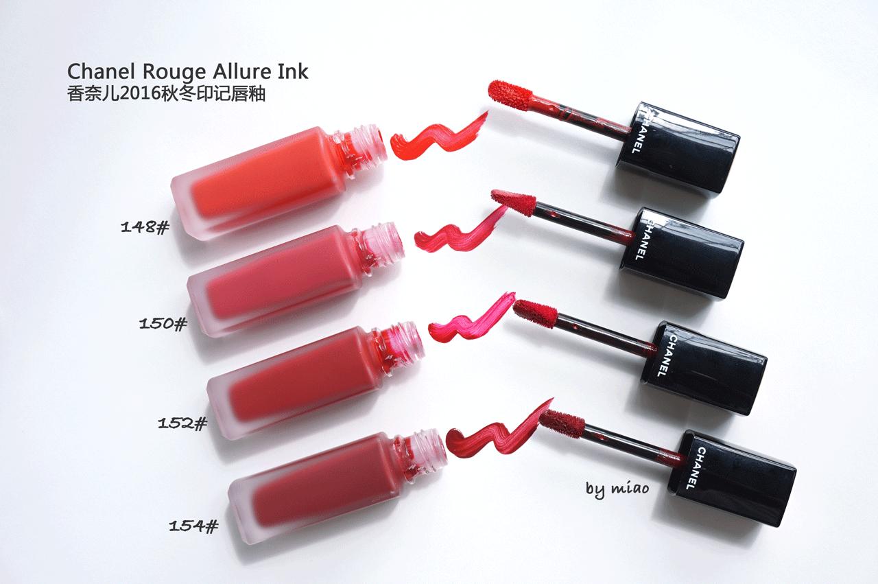 大牌口红推荐黄皮显白适合妈妈,黑黄皮必入手的10支超显白口红