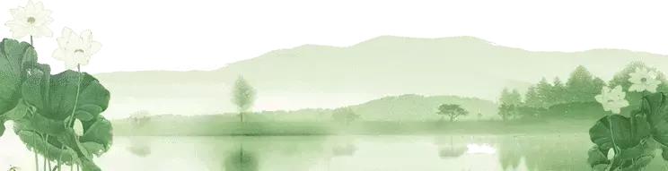 做官要警惕的三大隐患:奢、恣、愎